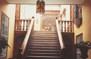 2003-07-19-lima_casa_de_aliaga_1