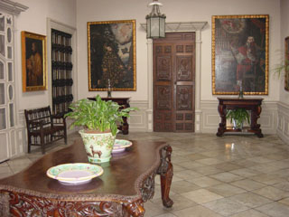 2003-07-19-lima_casa_de_aliaga_3