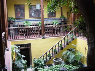 2003-07-19-lima_casa_de_aliaga_8