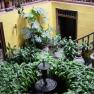 2003-07-19-lima_casa_de_aliaga_9