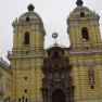 2003-07-19-lima_franciscan_monastery1