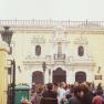 2003-07-19-lima_franciscan_monastery2