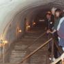 2003-07-19-lima_franciscan_monastery_catacombs1