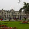 2003-07-19-lima_pres_toledo_res