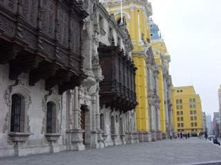 2003-07-19-limacath_cardres2