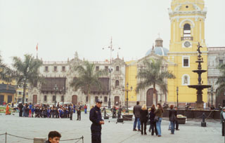 2003-07-19-limacath_cardres