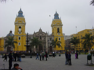 2003-07-19-limacathedral