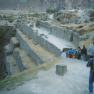2003-07-22_ollantaytambo1
