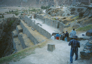 2003-07-22_ollantaytambo1