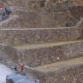 2003-07-22_ollantaytambo_2