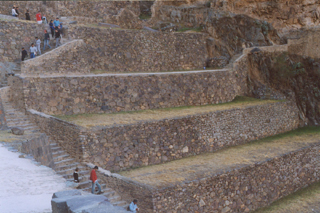 2003-07-22_ollantaytambo_2