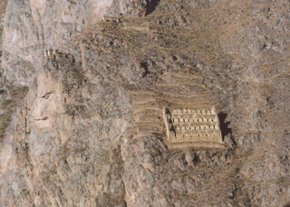 2003-07-22_ollantaytambo_3