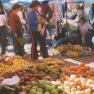 2003-07-22_pisac_market