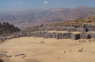 2003-07-22_saqsay_field