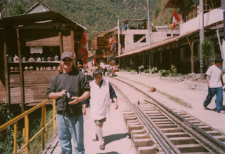 2003-07-23-charley_aguas_ca