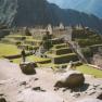 2003-07-23-machu_picchu_34