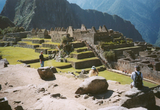2003-07-23-machu_picchu_34