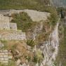 2003-07-23-machu_picchu_35