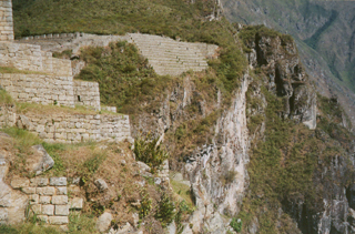 2003-07-23-machu_picchu_35