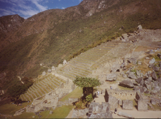 2003-07-23_mach_picc_39