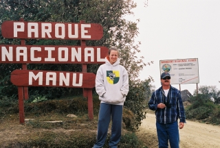 2003-07-25-entrancetomanu2