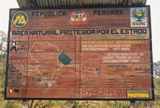 2003-07-25-entrancetomanu