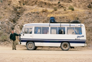 2003-07-25-ridetoforest