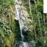 2003-07-25-waterfall