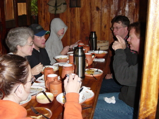 2003-07-26-breakfast
