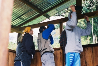 2003-07-26-monkeywatch