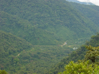 2003-07-27-leavinglodge2