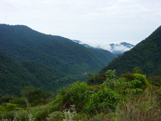 2003-07-27-leavinglodge