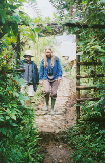 2003-07-27-manu_oda_david