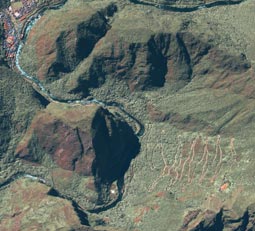 inca_peru_june18_2002_dg-thumb