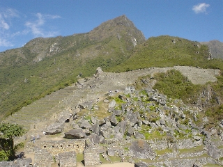 machupichu10