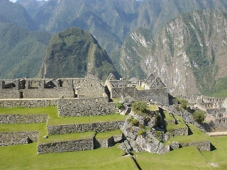 machupichu11
