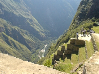 machupichu12