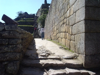 machupichu13