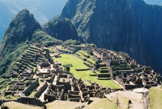 machupichu14