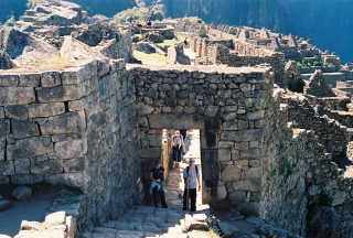 machupichu15