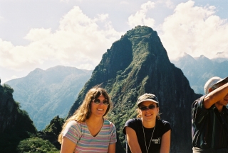 machupichu18