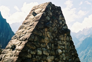 machupichu19