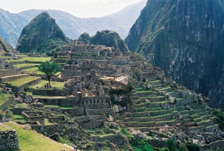 machupichu1
