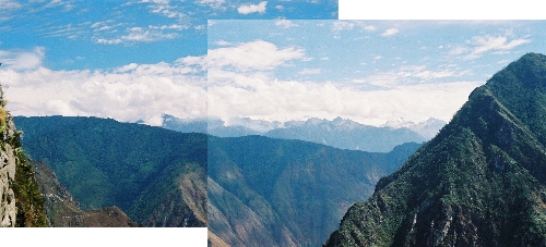 machupichu2