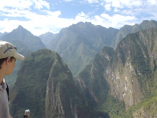 machupichu3