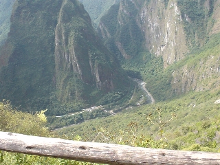 machupichu4