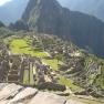 machupichu6