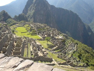 machupichu6