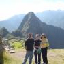machupichu7