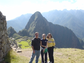 machupichu7